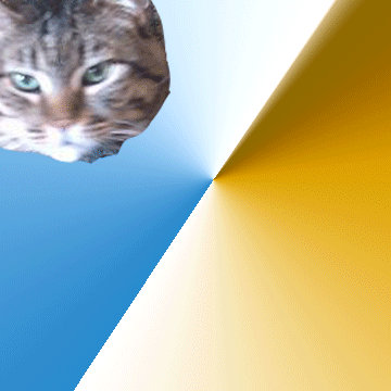 miranda animated by beatlesmaniagrl on DeviantArt