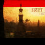 EGYPT will rise