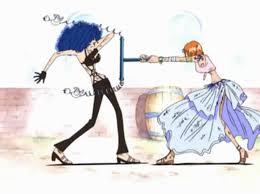 Tornado Tempo By Retroactor23 On Deviantart Tornado Tempo By Retroactor23 On Deviantart