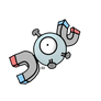 Magnemite