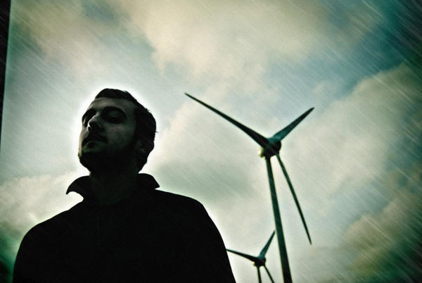 wind8 by Barisalp on DeviantArt