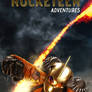 Rocketeer