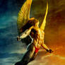 'FREEDOM'