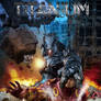 IRONMAN - TITANIUM