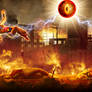 ALL MIGHTY ANDREW! KNEEL BEFORE HIM!!!