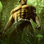 NAMOR - OCEANS KING