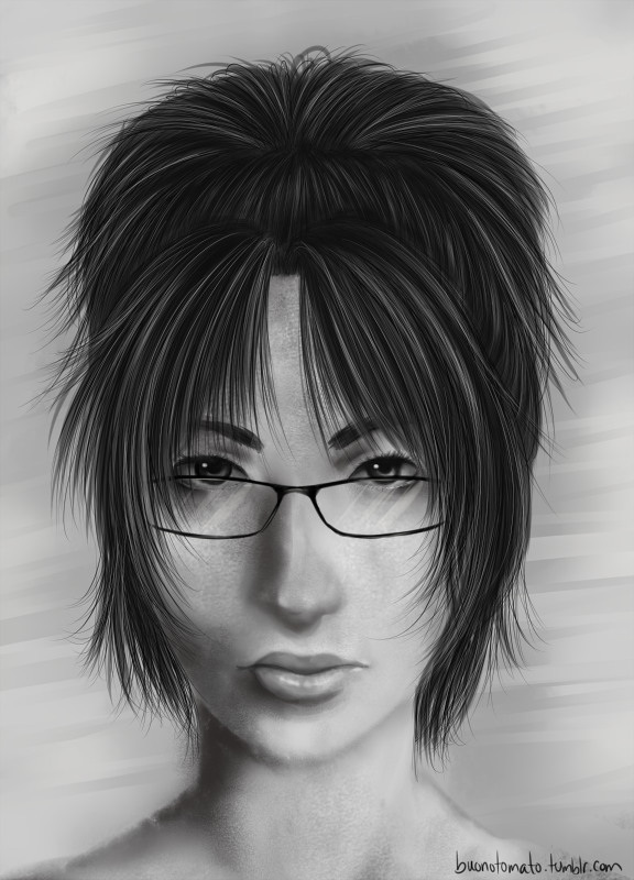 Hanji Zoe