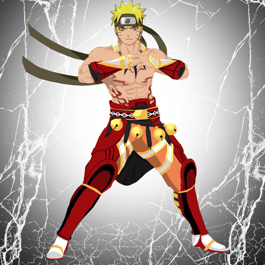 Naruto Uzumaki Hot By Cookielovesnaruto On Deviantart Naruto Uzumaki Hot By Cookielovesnaruto On Deviantart