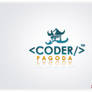 coderpagoda.com - logo