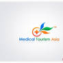 Medical Tourism Asia - logo