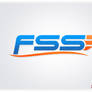 FSS - logo