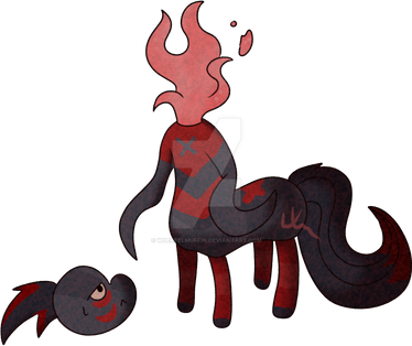 Explore the Best Riceraptor Art | DeviantArt