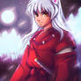 Inuyasha