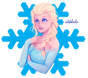 Elsa version 1