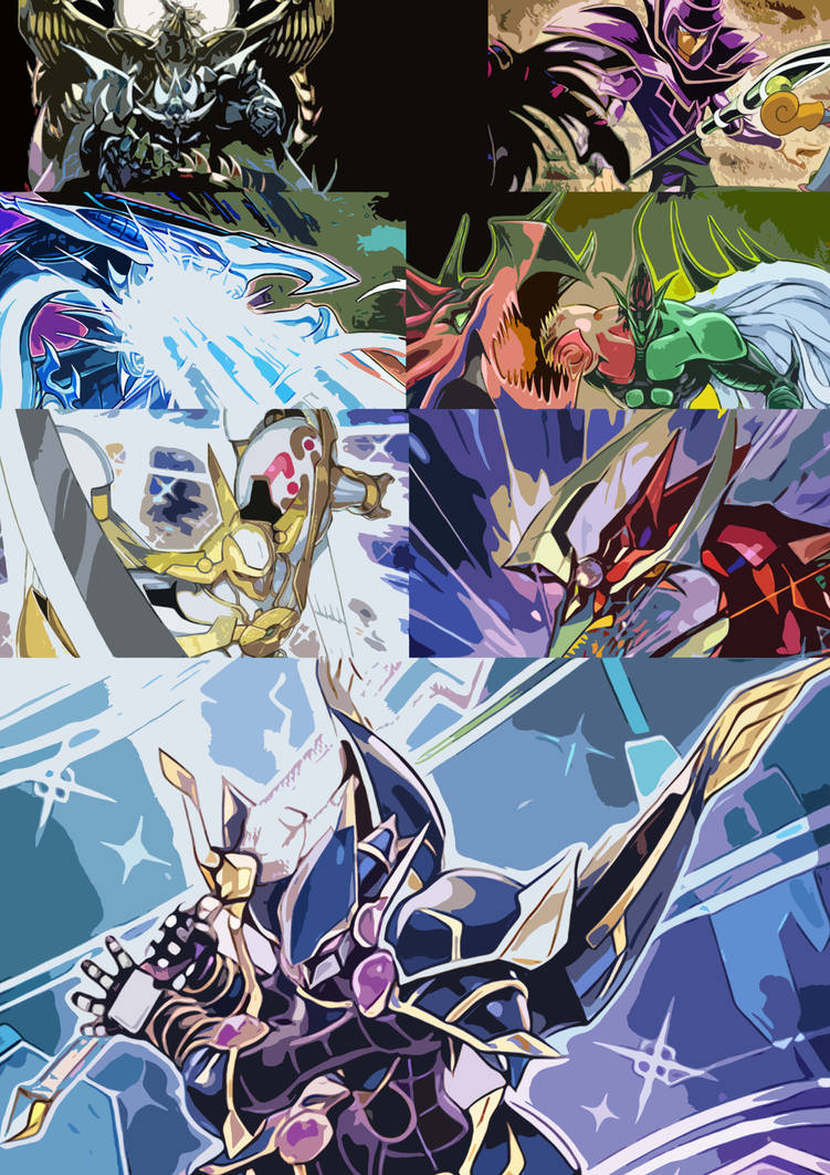 yugioh signature cards Elemental Hero Avian - Starter Deck 2006 Warrior Level 3 ATK/1000 DEF/1000 A winged Elemental Hero who wheels through the sky and manipulates the wind Joey Wheeler signature deck cards