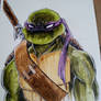 Donatello