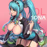 OL SONA