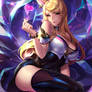 K/DA_Ahri