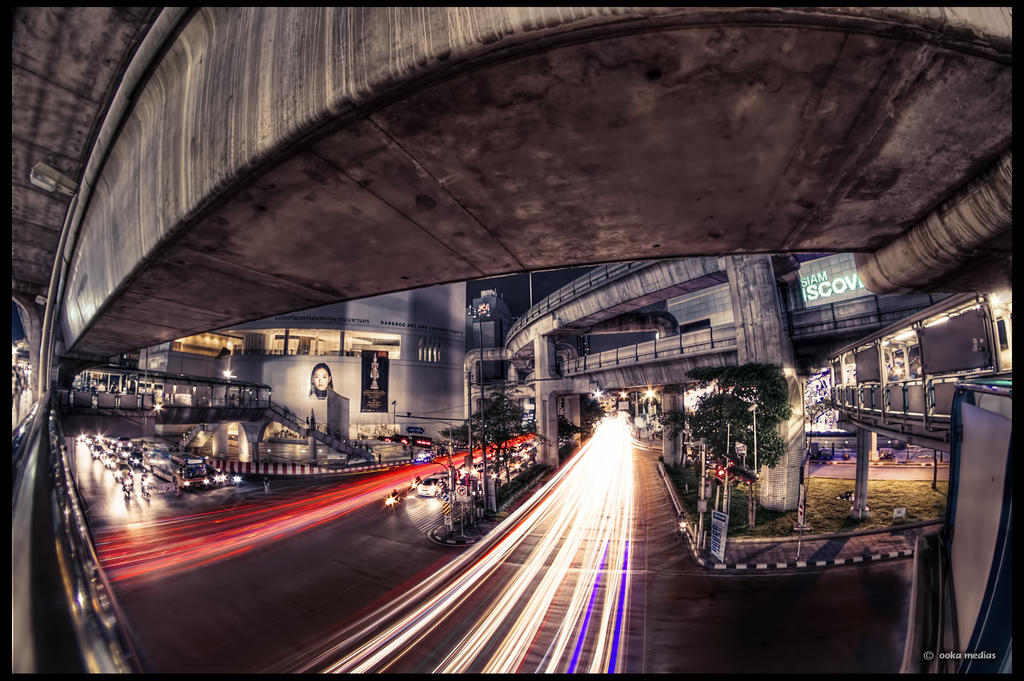 Bangkok Art and Culture Center (DSC08710 a7R)