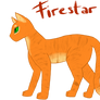 Firestar