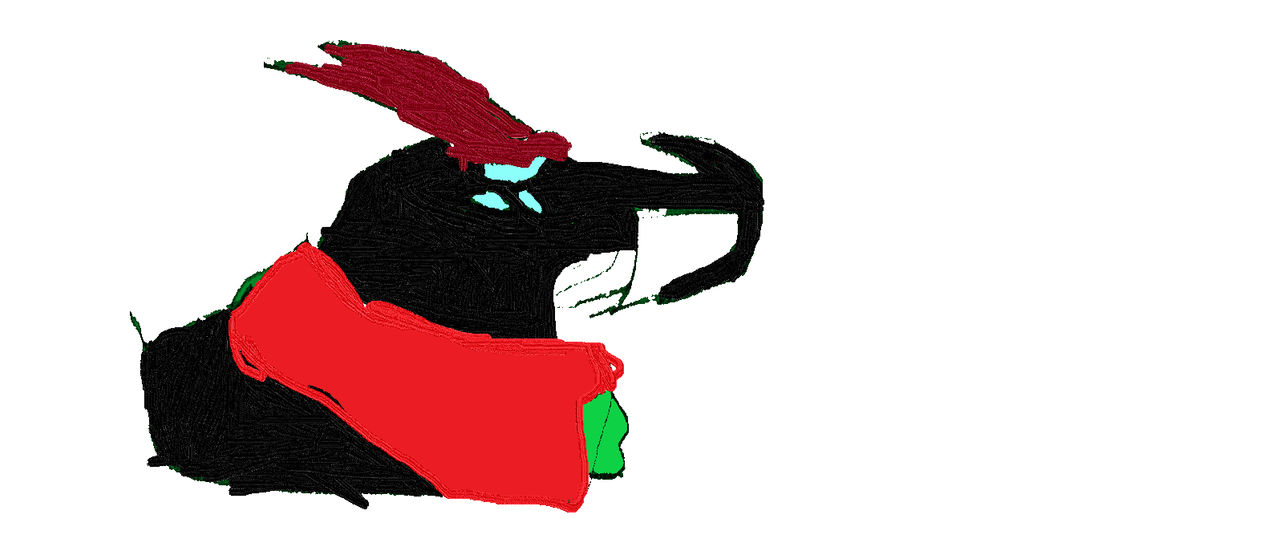 Dfgfgfg By Foxylover1000000 On DeviantArt dfgfgfg-by-foxylover1000000-on-deviantart