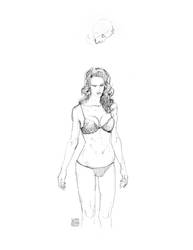 sketchbook 006 by SteveAhn