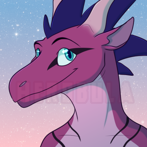 icon test by Herobula