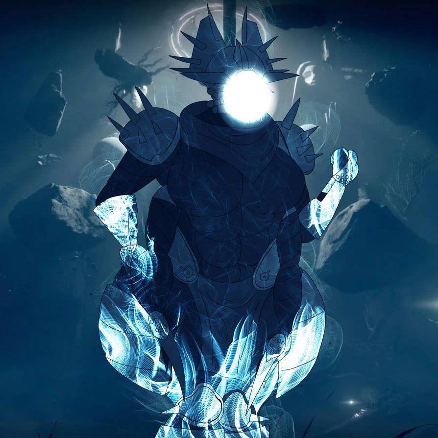 Taken Captain by DumbWolfPerson on DeviantArt Taken Captain by DumbWolfPerson on DeviantArt