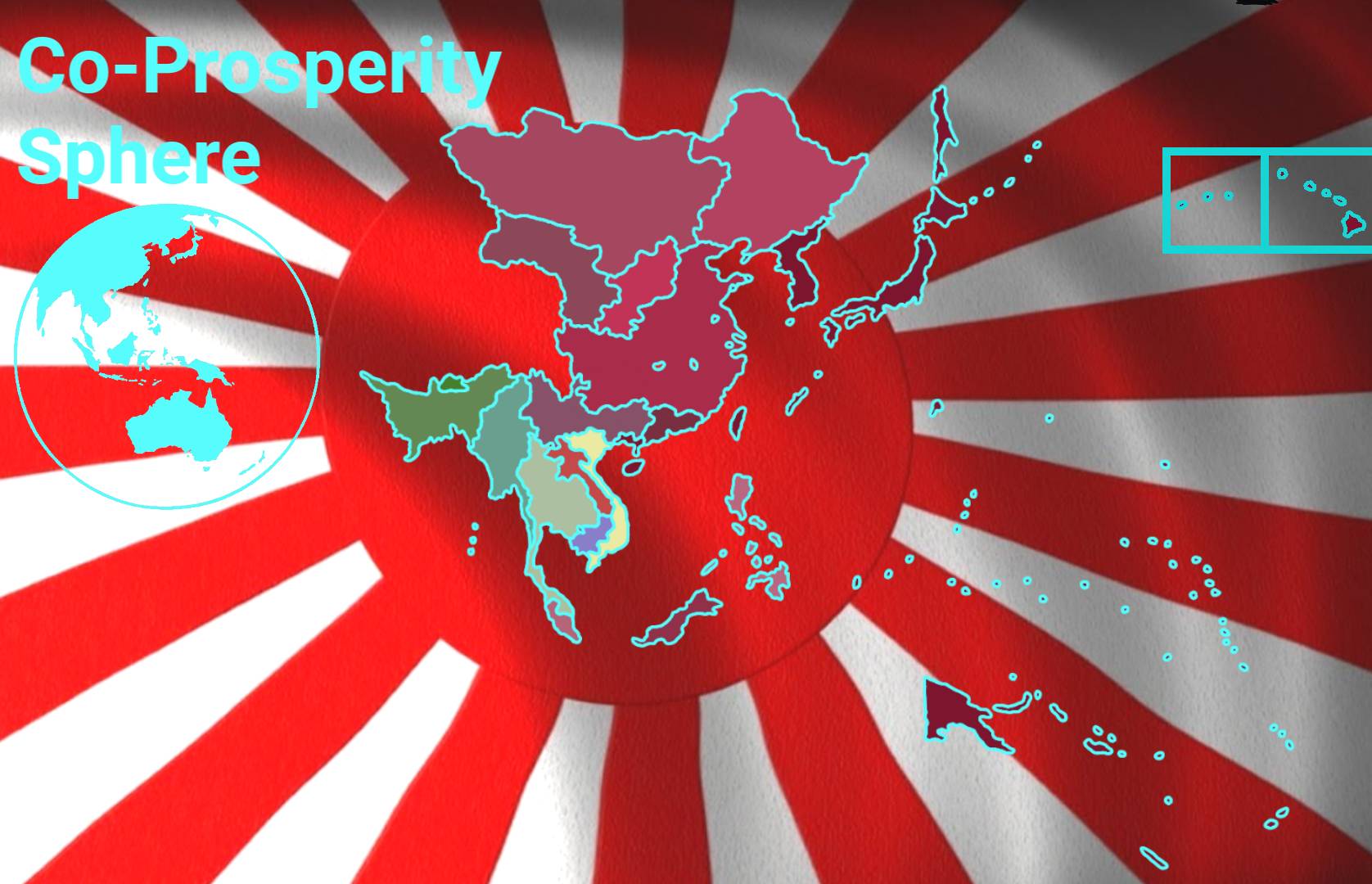 TNO Mapping Co Prosperity Sphere In 1972 By Cartographymen On DeviantArt tno-mapping-co-prosperity-sphere-in-1972-by-cartographymen-on-deviantart