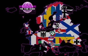 Cartographymen User Profile | DeviantArt