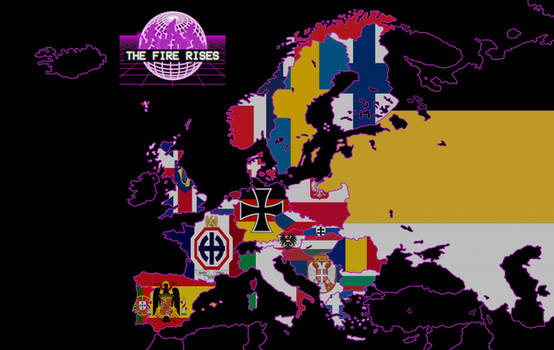 Cartographymen User Profile | DeviantArt