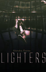 Lighters