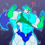 Sketchmission: Zapzap Growth