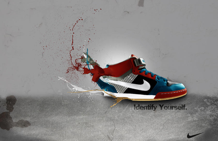 What Does The Sb Stand For In Nike Sb?