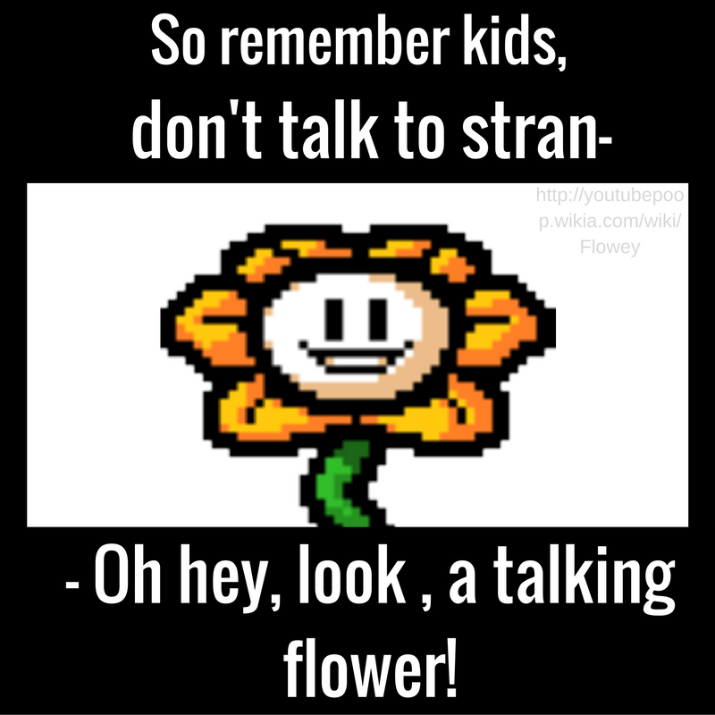Flowey Meme By Lavenderdadragon14 On Deviantart Flowey Meme By Lavenderdadragon14 On Deviantart