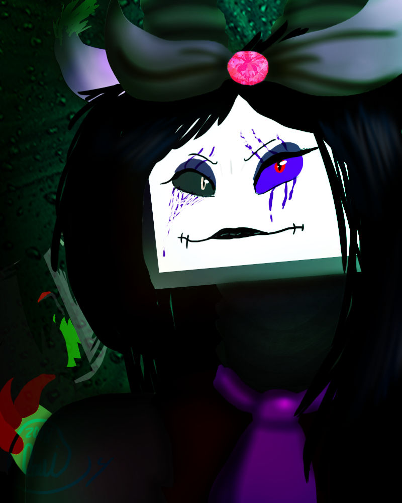 Evolution by Lavenderdadragon14 on DeviantArt