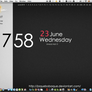 My Desktop 2