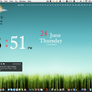 My Desktop 3