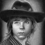 Carl Grimes