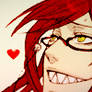 Grell Icon 4