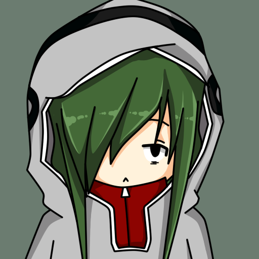 Chibi Kido Tsubomi