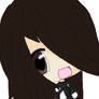 Mikky Chibi