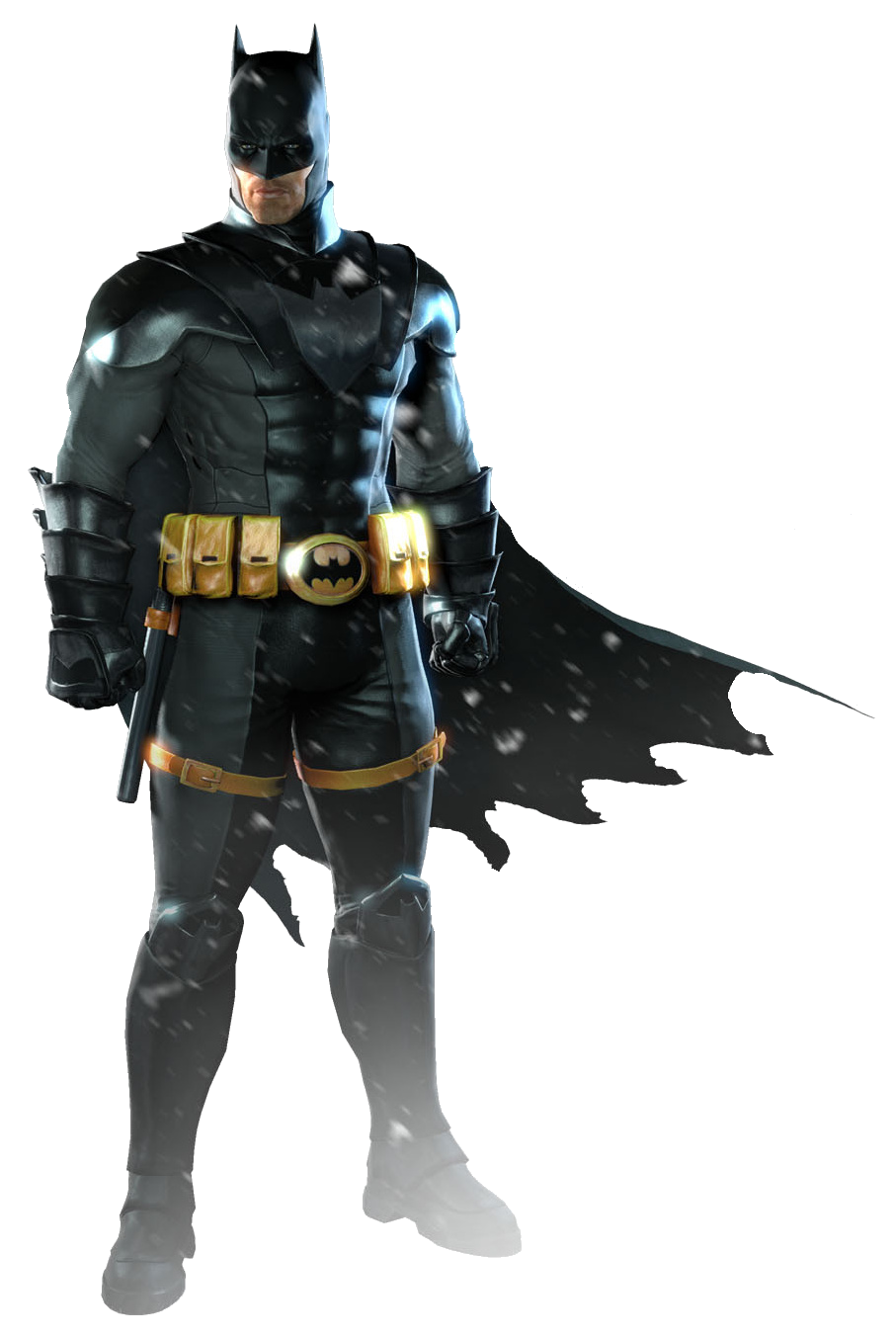 batman arkham origins earth 2 dark knight skin