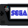 Sega GameGear