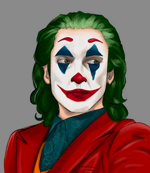 Joker