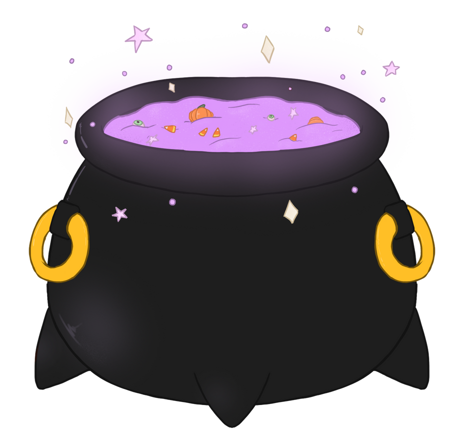 cauldron_of_mysteries_by_zero8426_deso0a