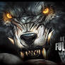 Beware the fullmoon