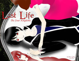 LAST LIFE 111 copy