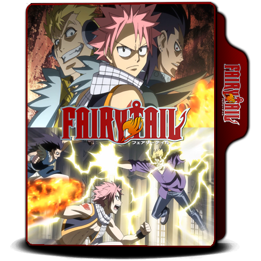 Arc 05 Battle Of Fairy Tail Arc By Mark Law On Deviantart Arc 05 Battle Of Fairy Tail Arc By Mark Law On Deviantart