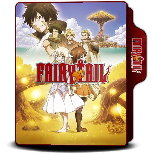Arc 15 Fairy Tail Zero Arc By Mark Law On Deviantart Arc 15 Fairy Tail Zero Arc By Mark Law On Deviantart
